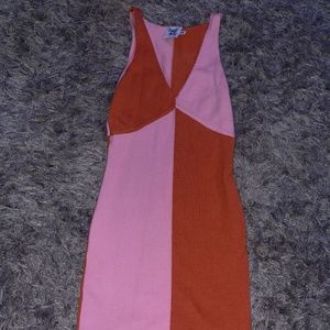 princess polly dress